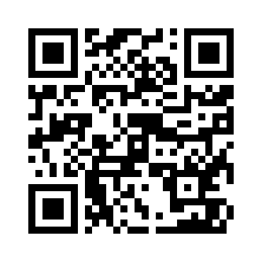 BTC QR Code