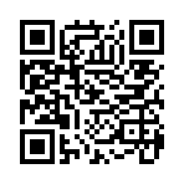 ETH QR Code