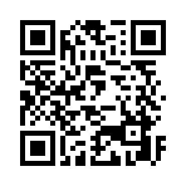 USDT TRC20 QR Code